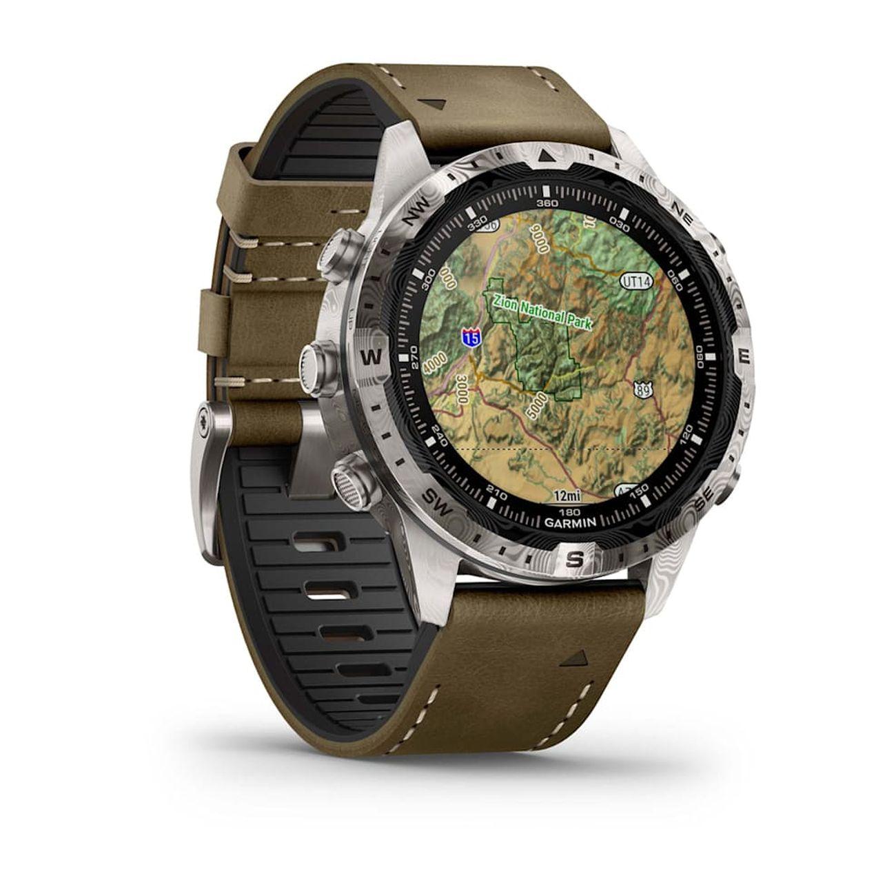 sports-watches-garmin-marq-adventurer-gen-2-damascus-steel-edition-46mm-010-03393-31-3