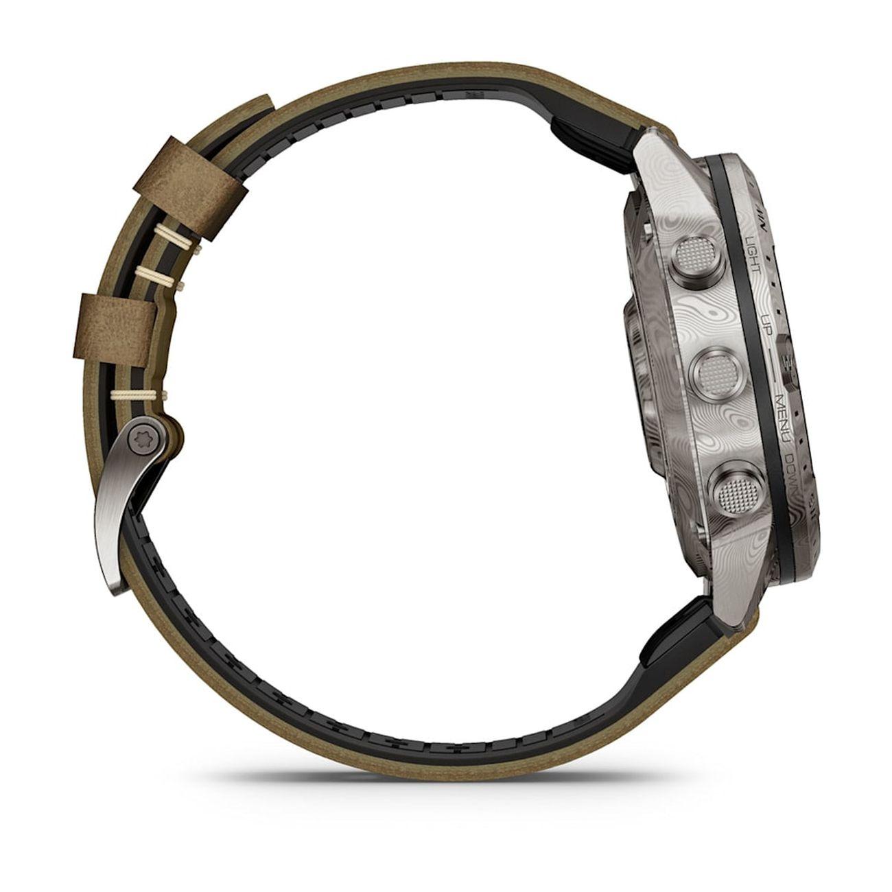 sports-watches-garmin-marq-adventurer-gen-2-damascus-steel-edition-46mm-010-03393-31-5