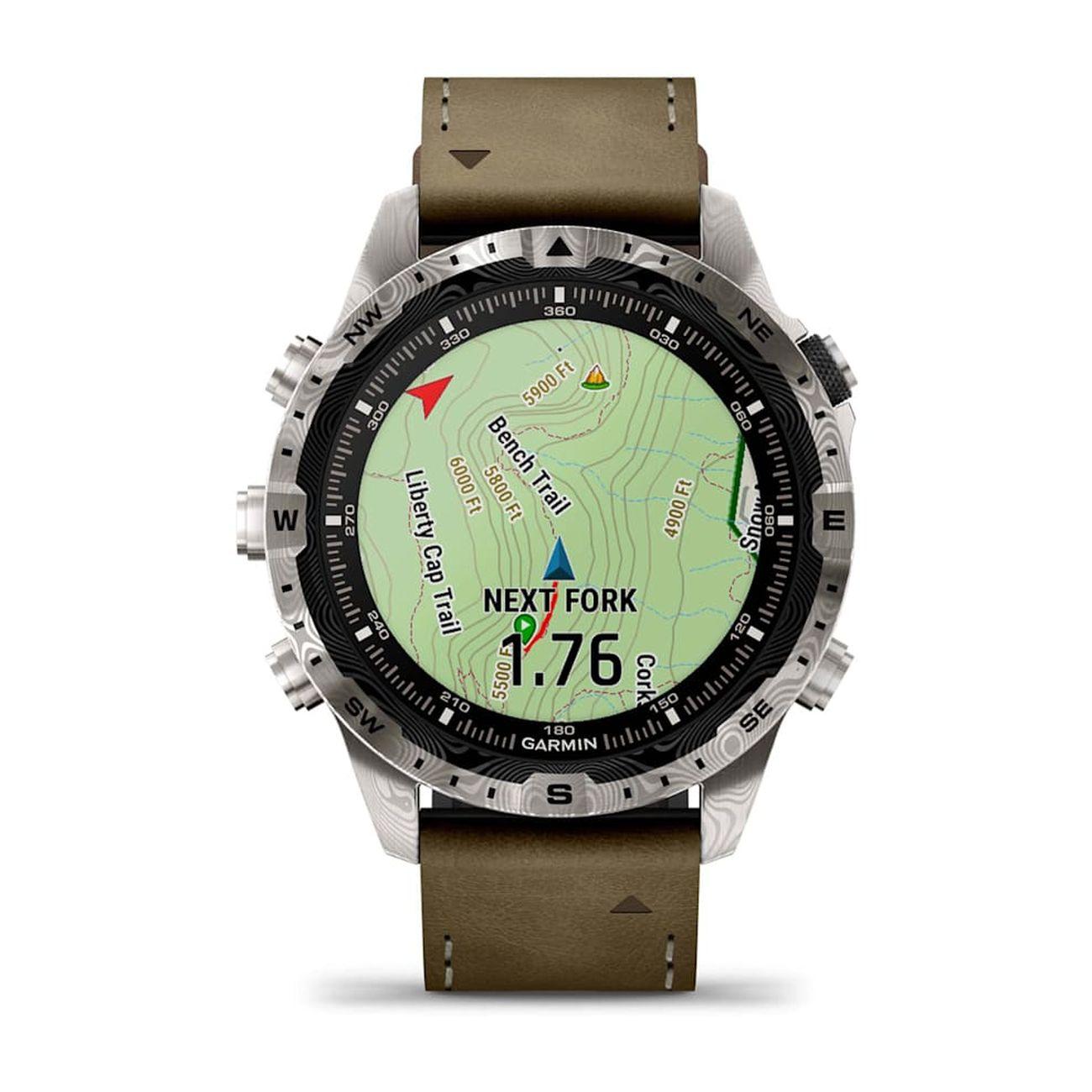 sports-watches-garmin-marq-adventurer-gen-2-damascus-steel-edition-46mm-010-03393-31-6