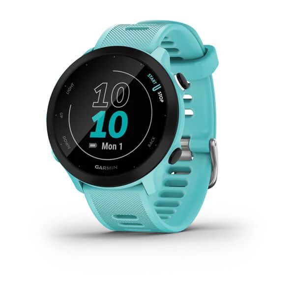 sports-watches-garmin-forerunner-55-aqua-010-02562-12