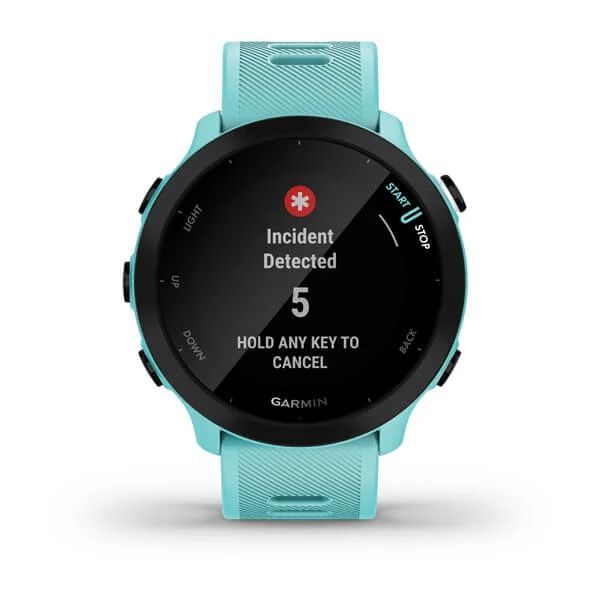 sports-watches-garmin-forerunner-55-aqua-010-02562-12-2