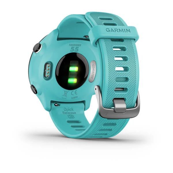 sports-watches-garmin-forerunner-55-aqua-010-02562-12-3