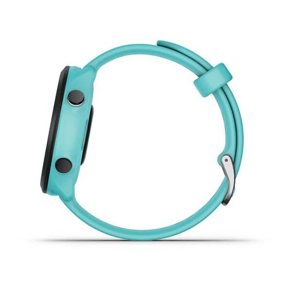 sports-watches-garmin-forerunner-55-aqua-010-02562-12-4