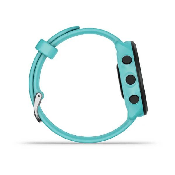 sports-watches-garmin-forerunner-55-aqua-010-02562-12-5