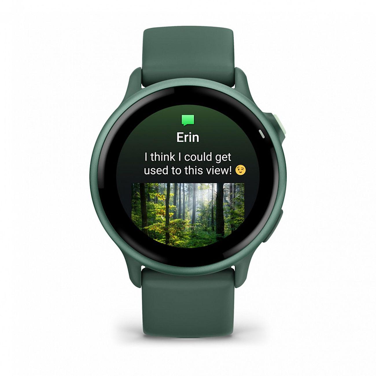 sports-watches-garmin-vivoactive-6-green-green-strap-42-2mm-010-02985-02-2