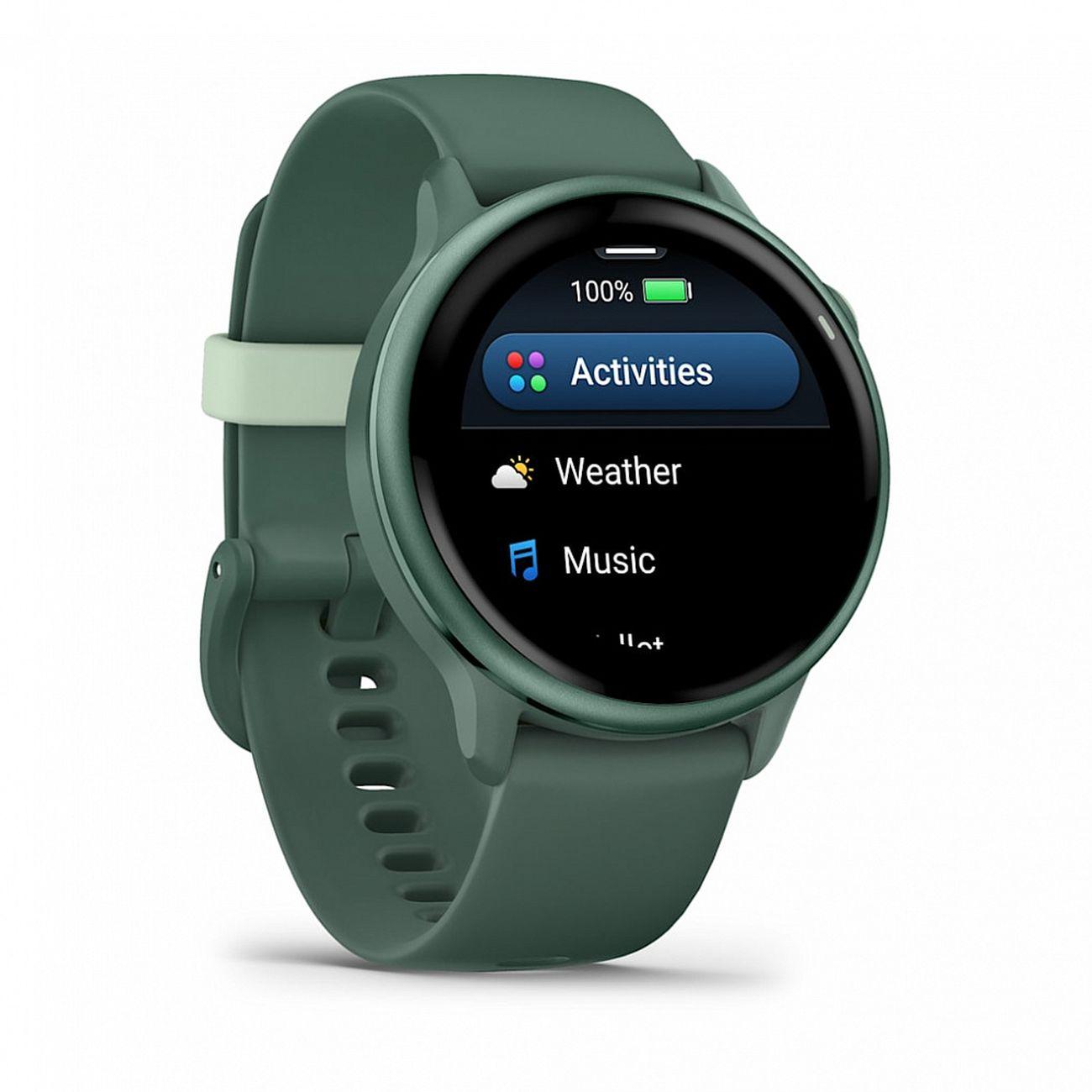 sports-watches-garmin-vivoactive-6-green-green-strap-42-2mm-010-02985-02-3
