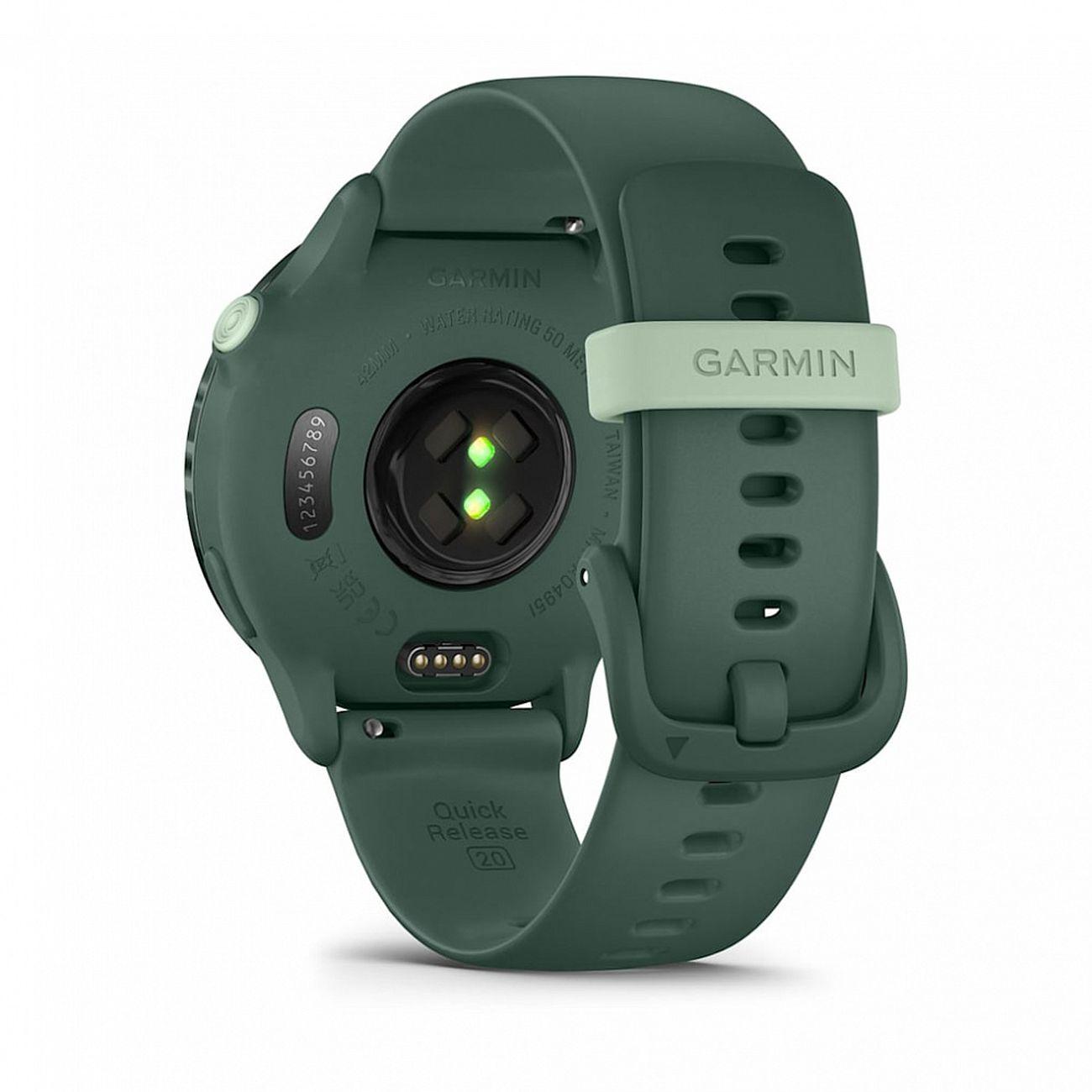 sports-watches-garmin-vivoactive-6-green-green-strap-42-2mm-010-02985-02-4