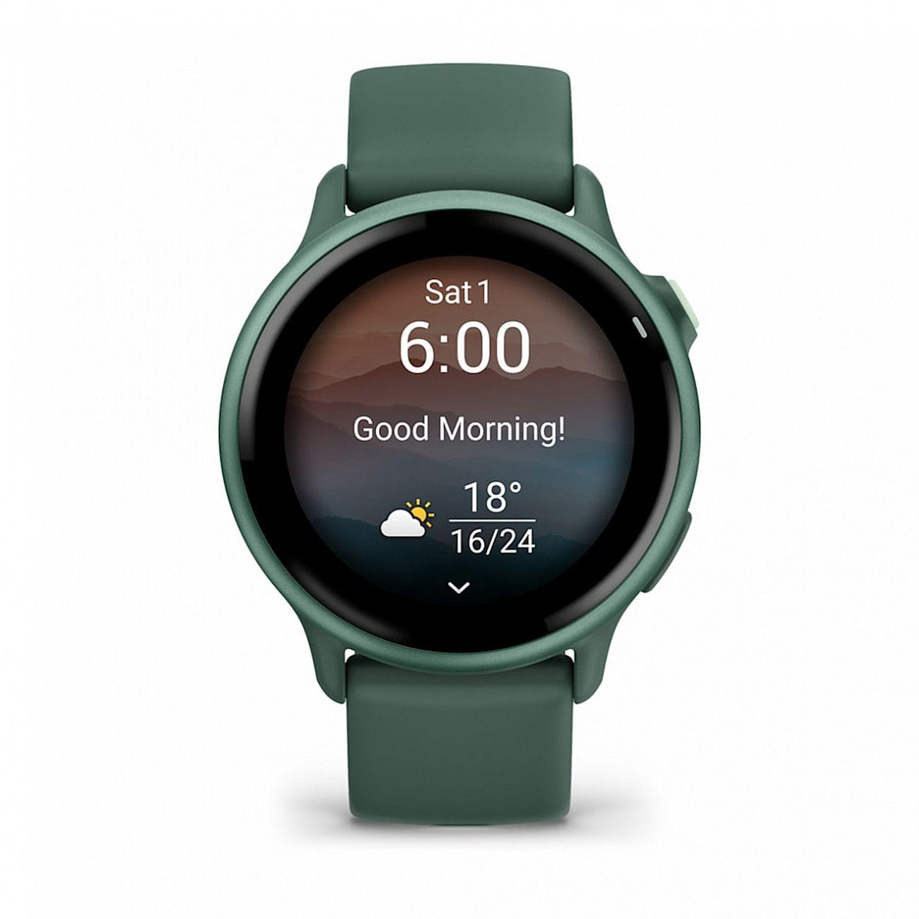 sports-watches-garmin-vivoactive-6-green-green-strap-42-2mm-010-02985-02-5