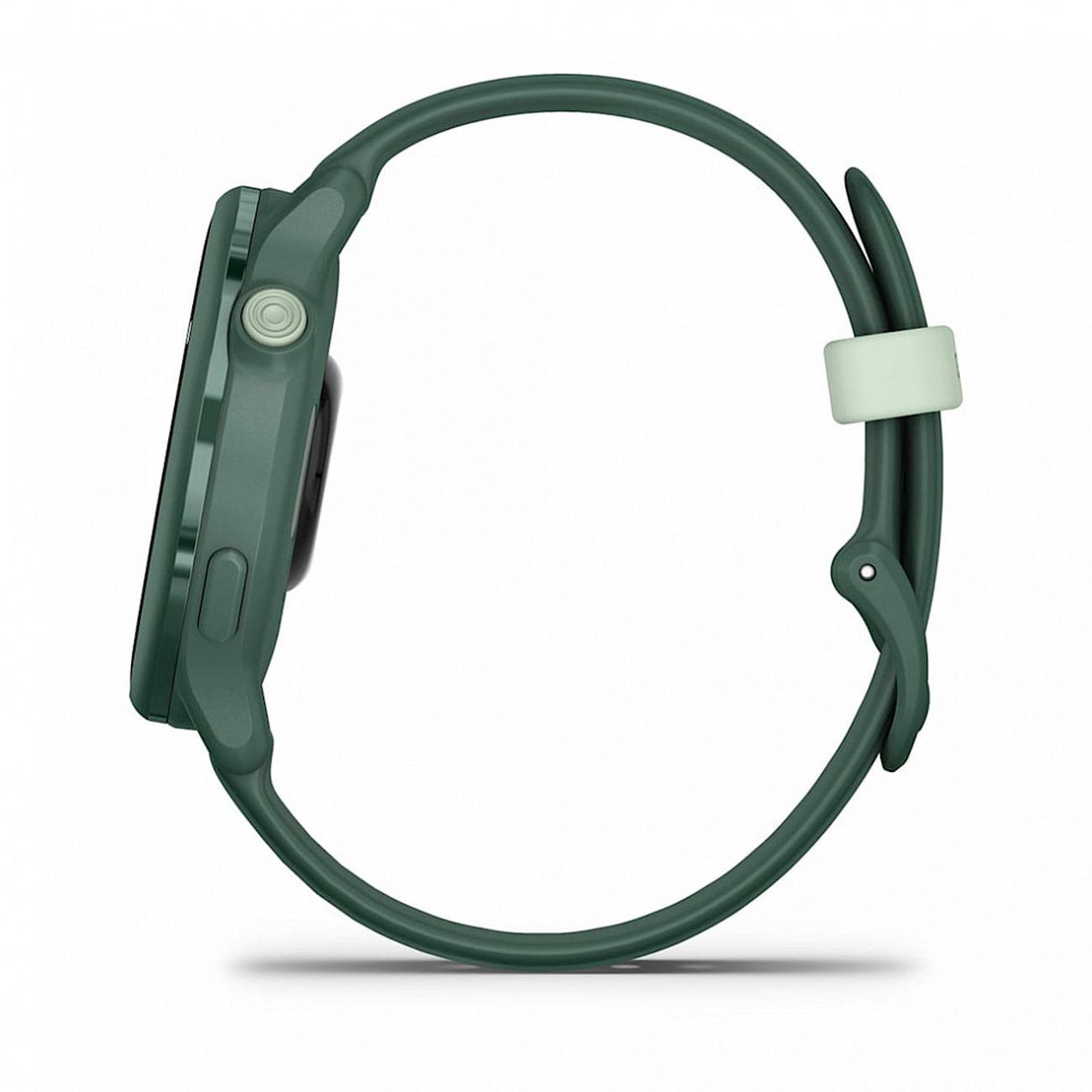 sports-watches-garmin-vivoactive-6-green-green-strap-42-2mm-010-02985-02-6