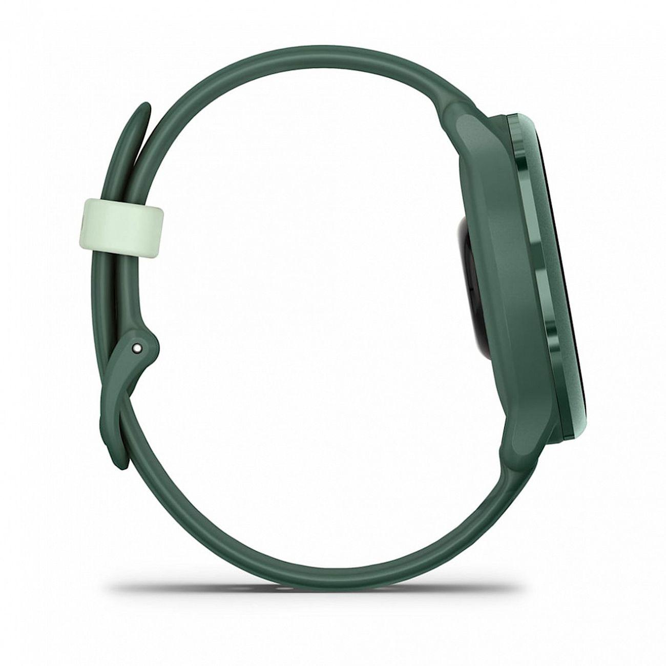 sports-watches-garmin-vivoactive-6-green-green-strap-42-2mm-010-02985-02-8