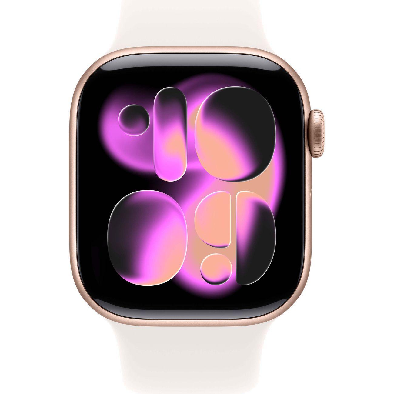 smart-watches-apple-watch-series-11-46mm-sm-pink-light-blush-sport-band-2