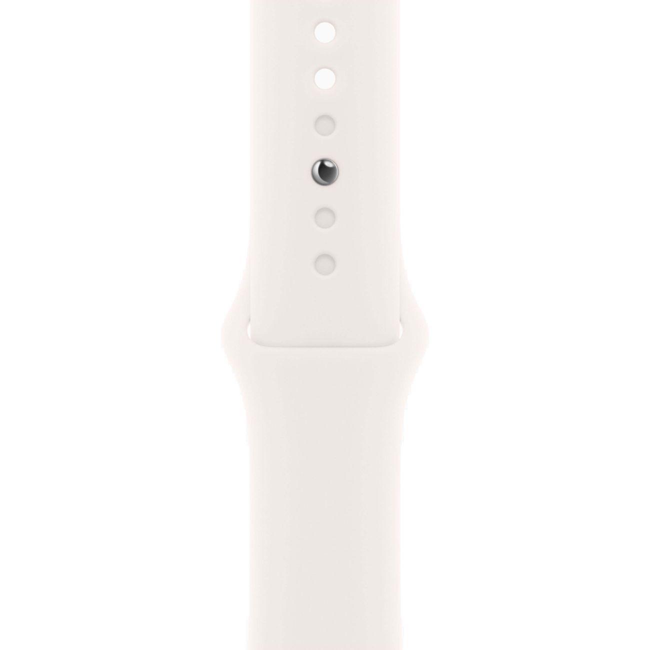 smart-watches-apple-watch-series-11-46mm-sm-pink-light-blush-sport-band-3