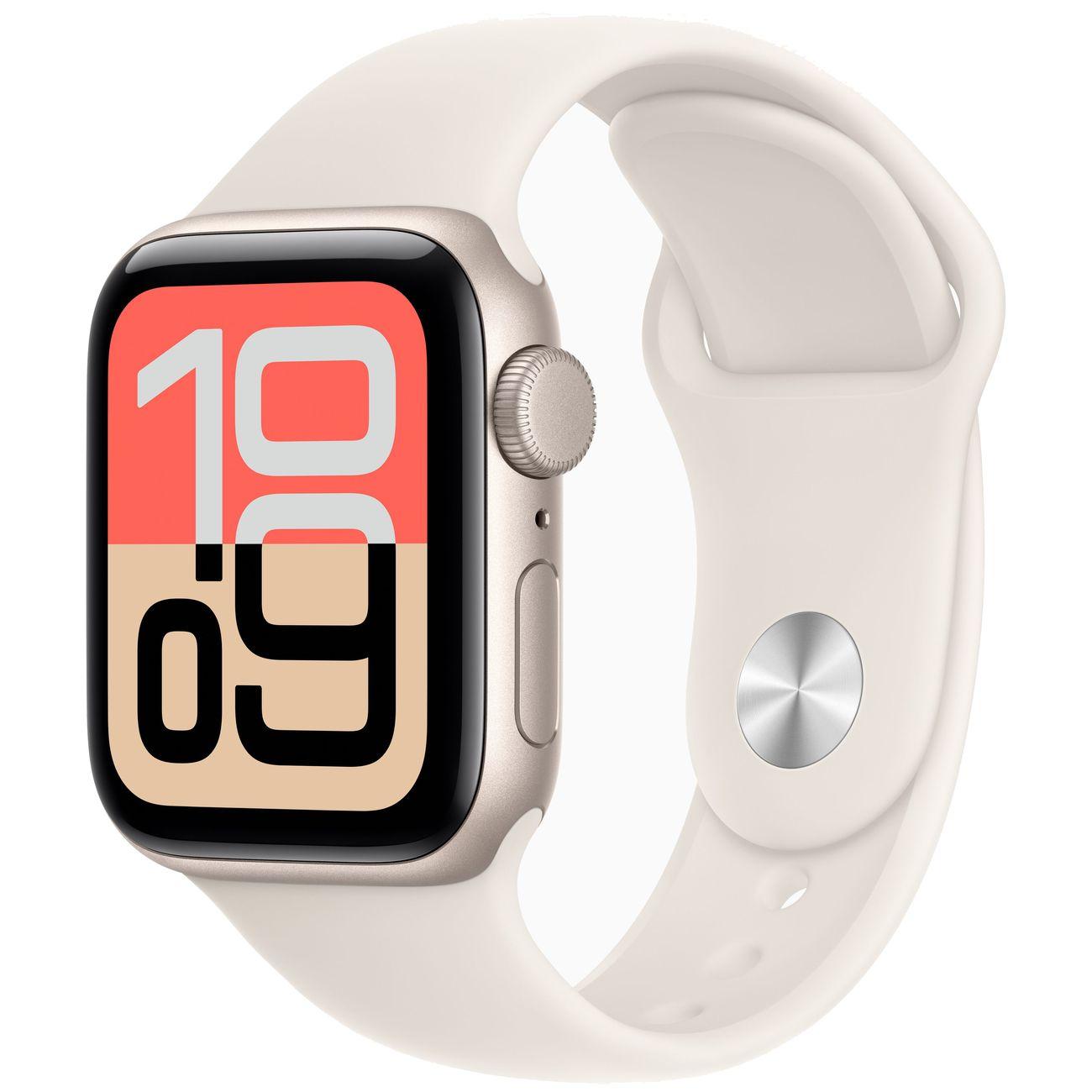 smart-watches-apple-watch-se-3-44mm-ml-white-sport-band