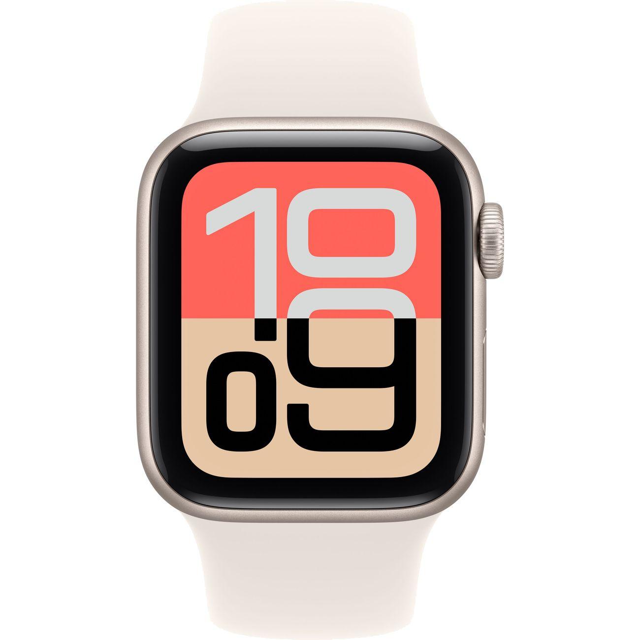 smart-watches-apple-watch-se-3-44mm-ml-white-sport-band-2