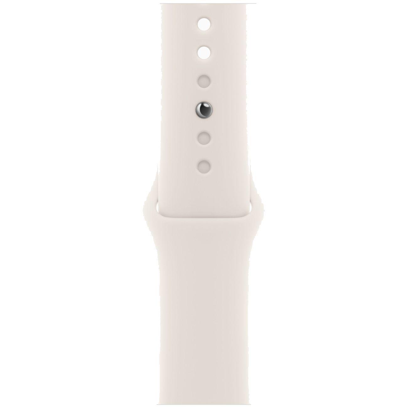 smart-watches-apple-watch-se-3-44mm-ml-white-sport-band-3