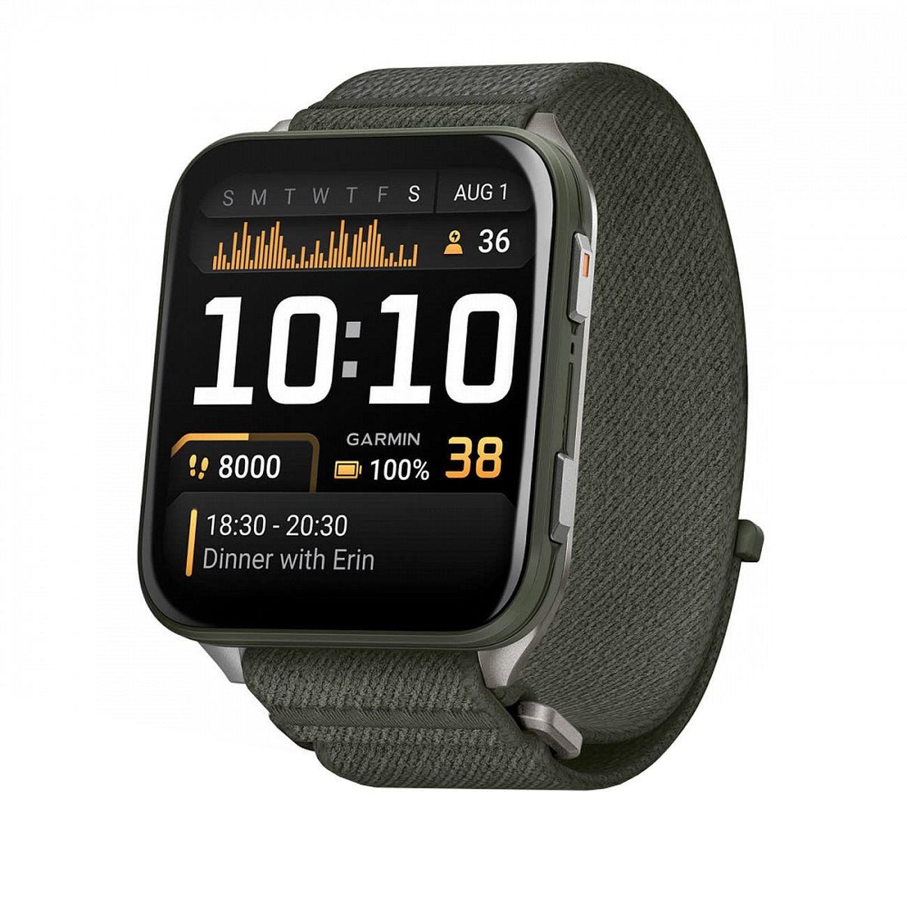 sports-watches-garmin-venu-x1-dark-green-41-46mm-010-02980-03