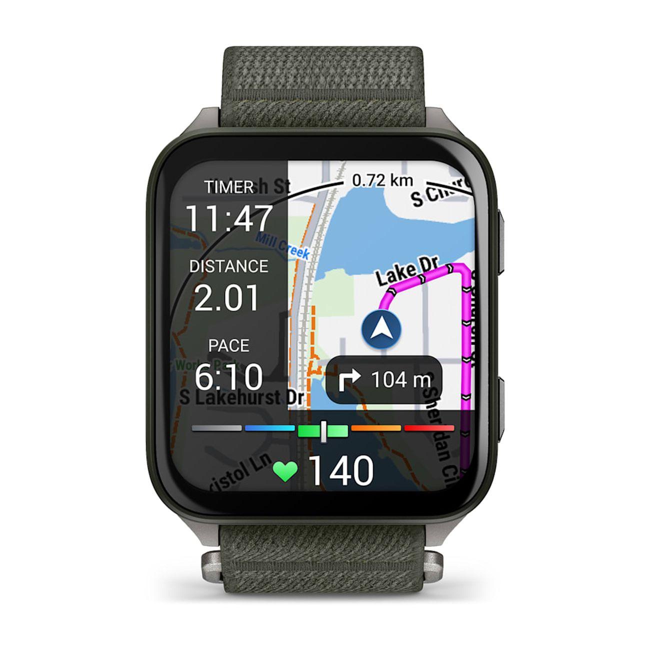 sports-watches-garmin-venu-x1-dark-green-41-46mm-010-02980-03-2