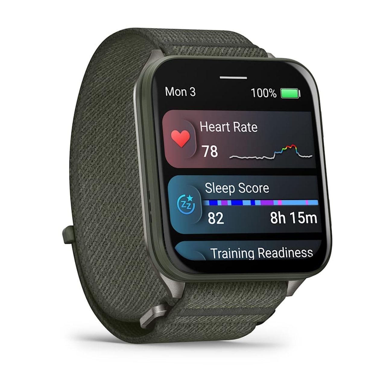 sports-watches-garmin-venu-x1-dark-green-41-46mm-010-02980-03-3