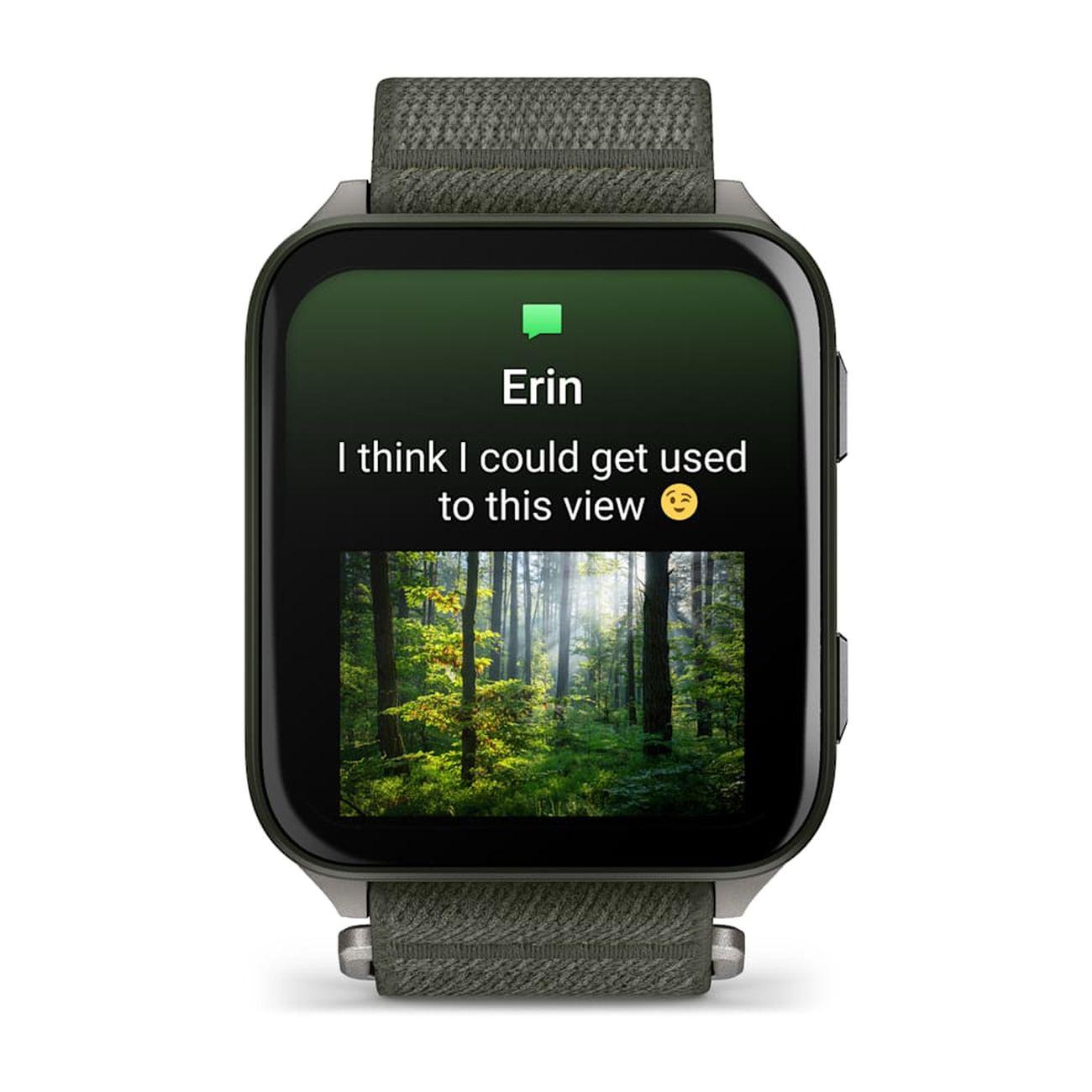 sports-watches-garmin-venu-x1-dark-green-41-46mm-010-02980-03-4