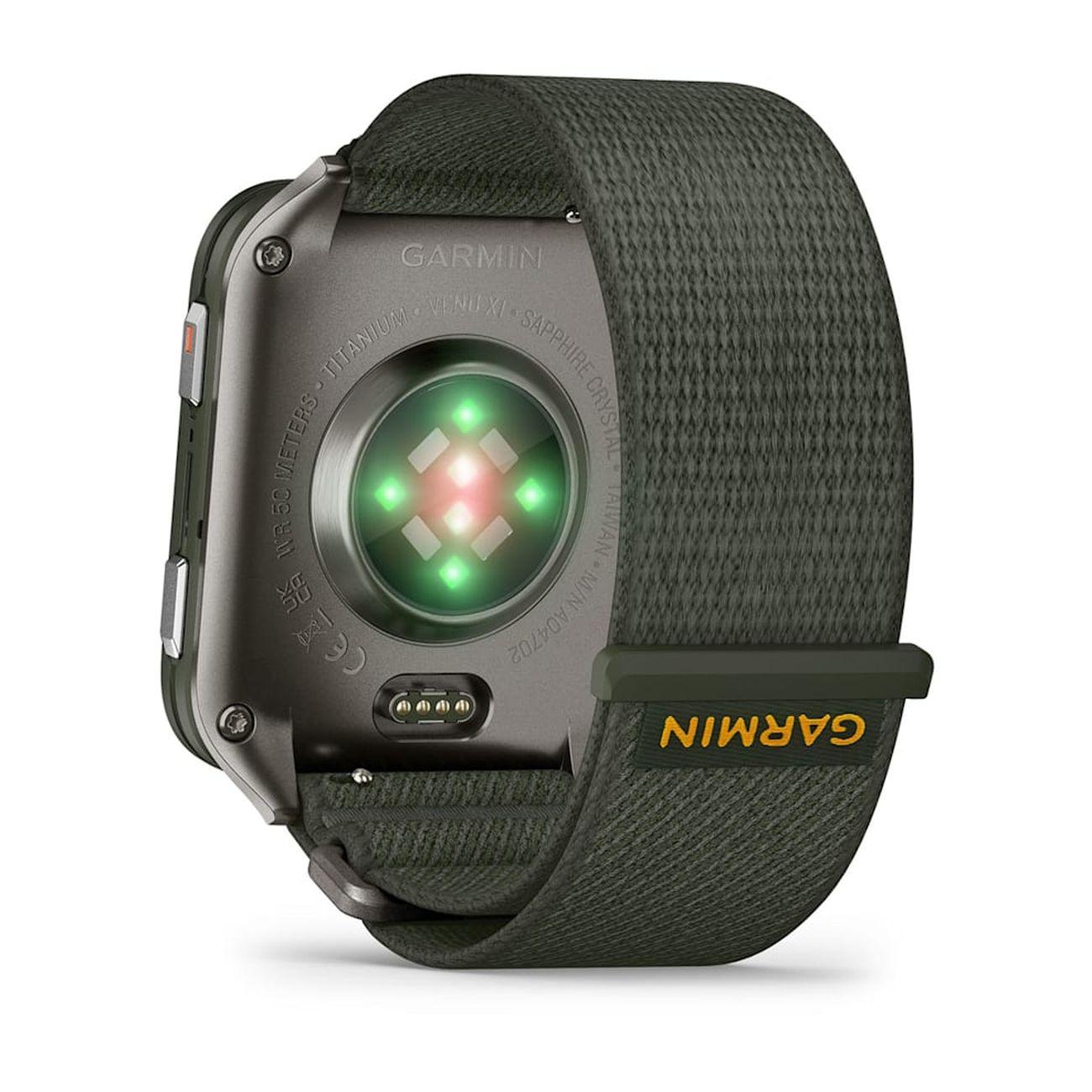 sports-watches-garmin-venu-x1-dark-green-41-46mm-010-02980-03-5