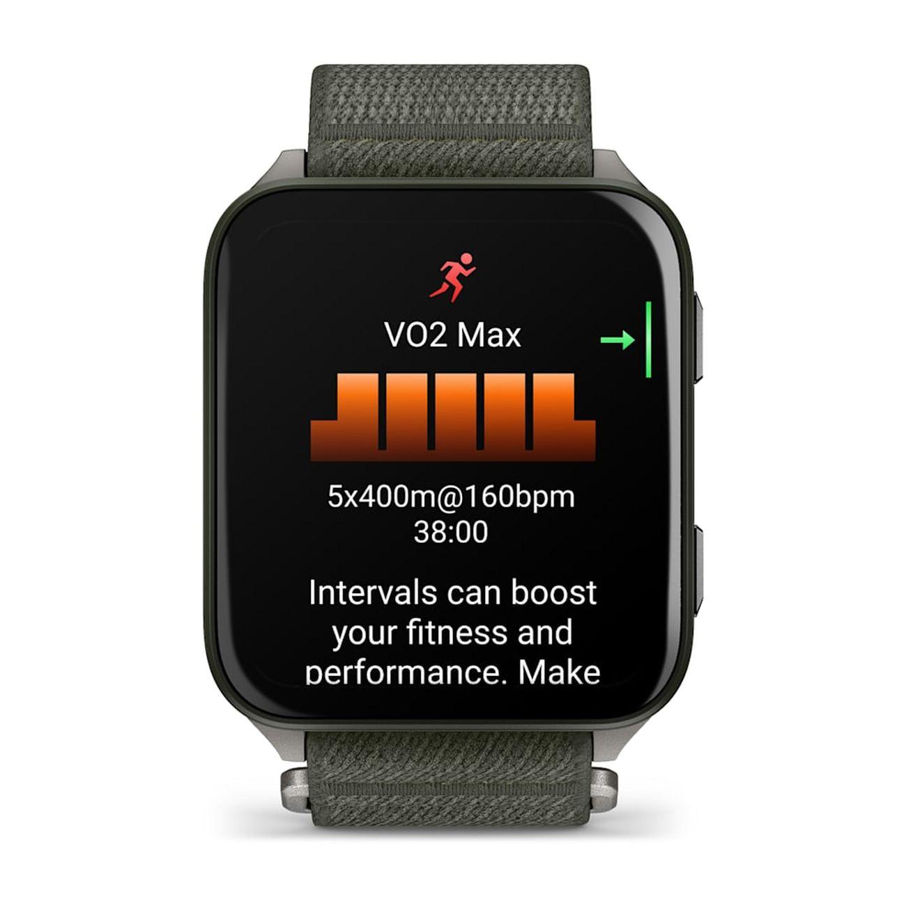 sports-watches-garmin-venu-x1-dark-green-41-46mm-010-02980-03-6