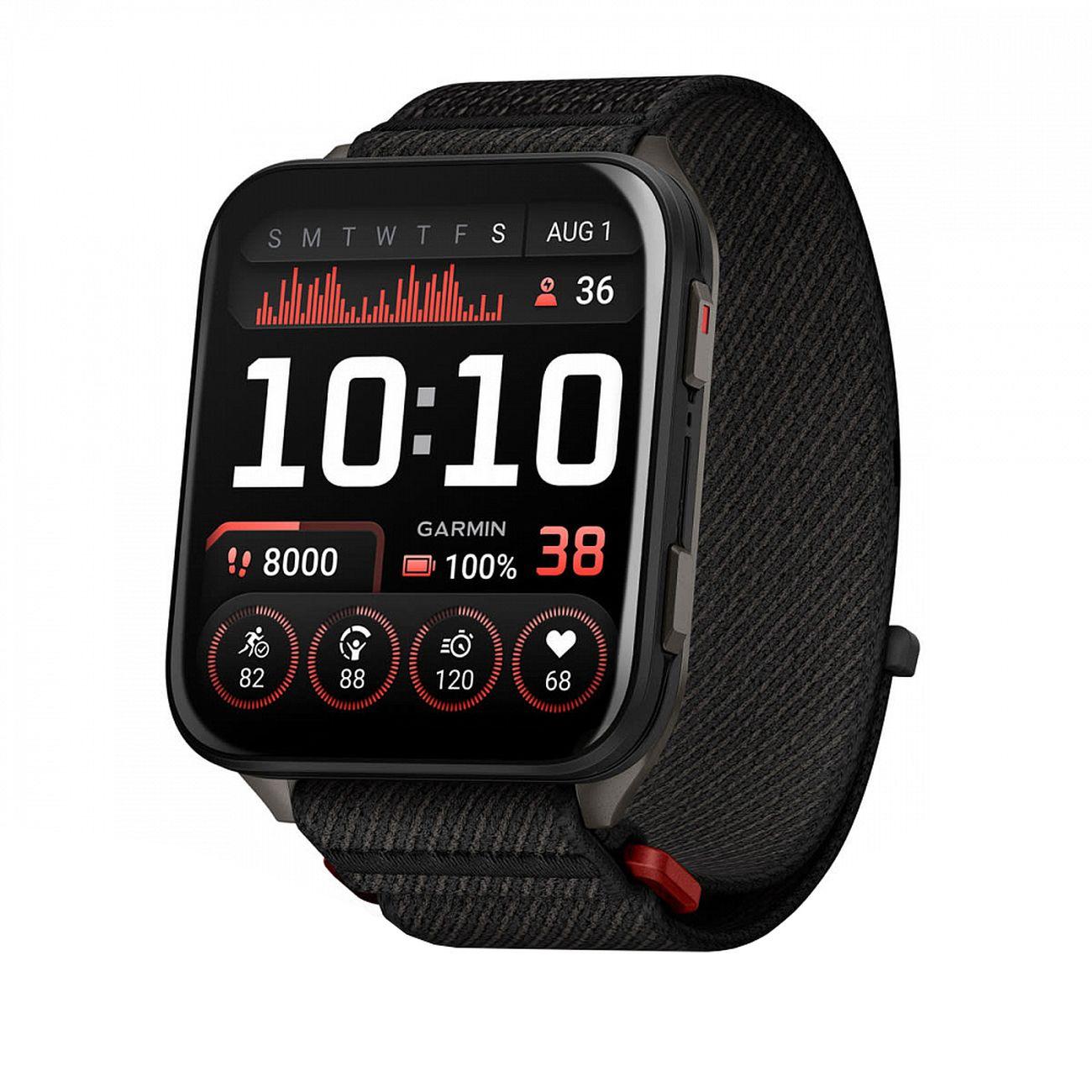 sports-watches-garmin-venu-x1-black-41-46mm-010-02980-02