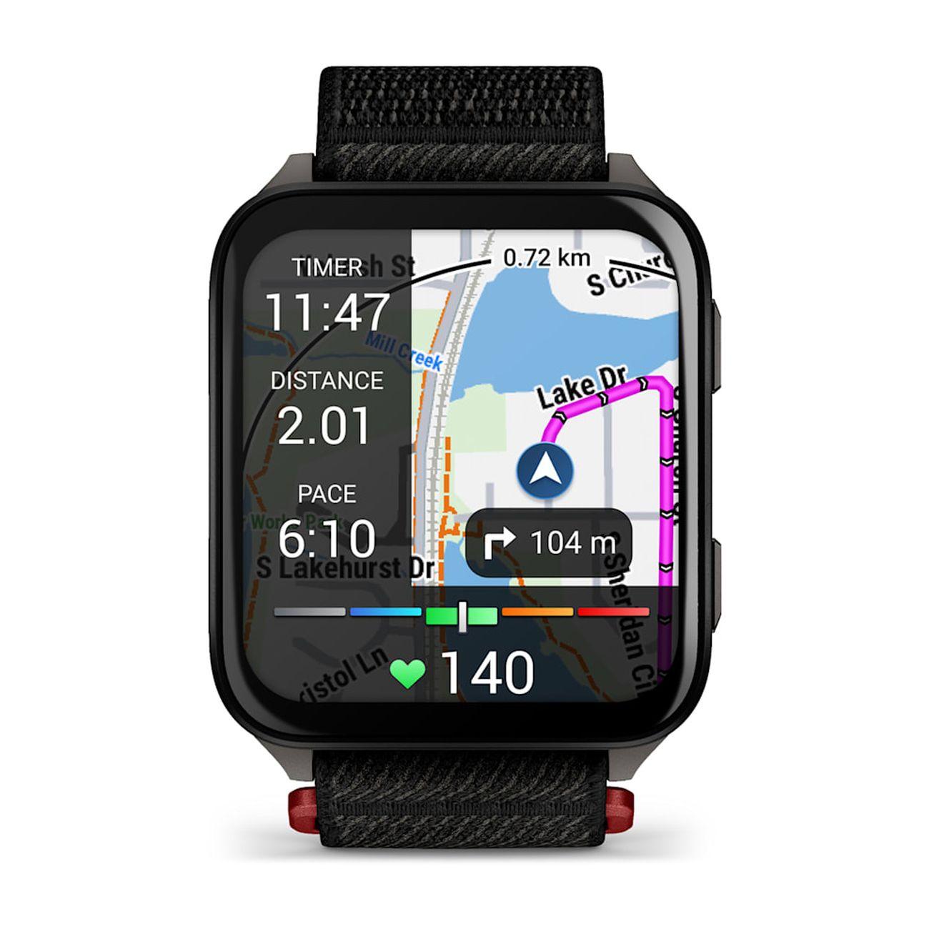 sports-watches-garmin-venu-x1-black-41-46mm-010-02980-02-2