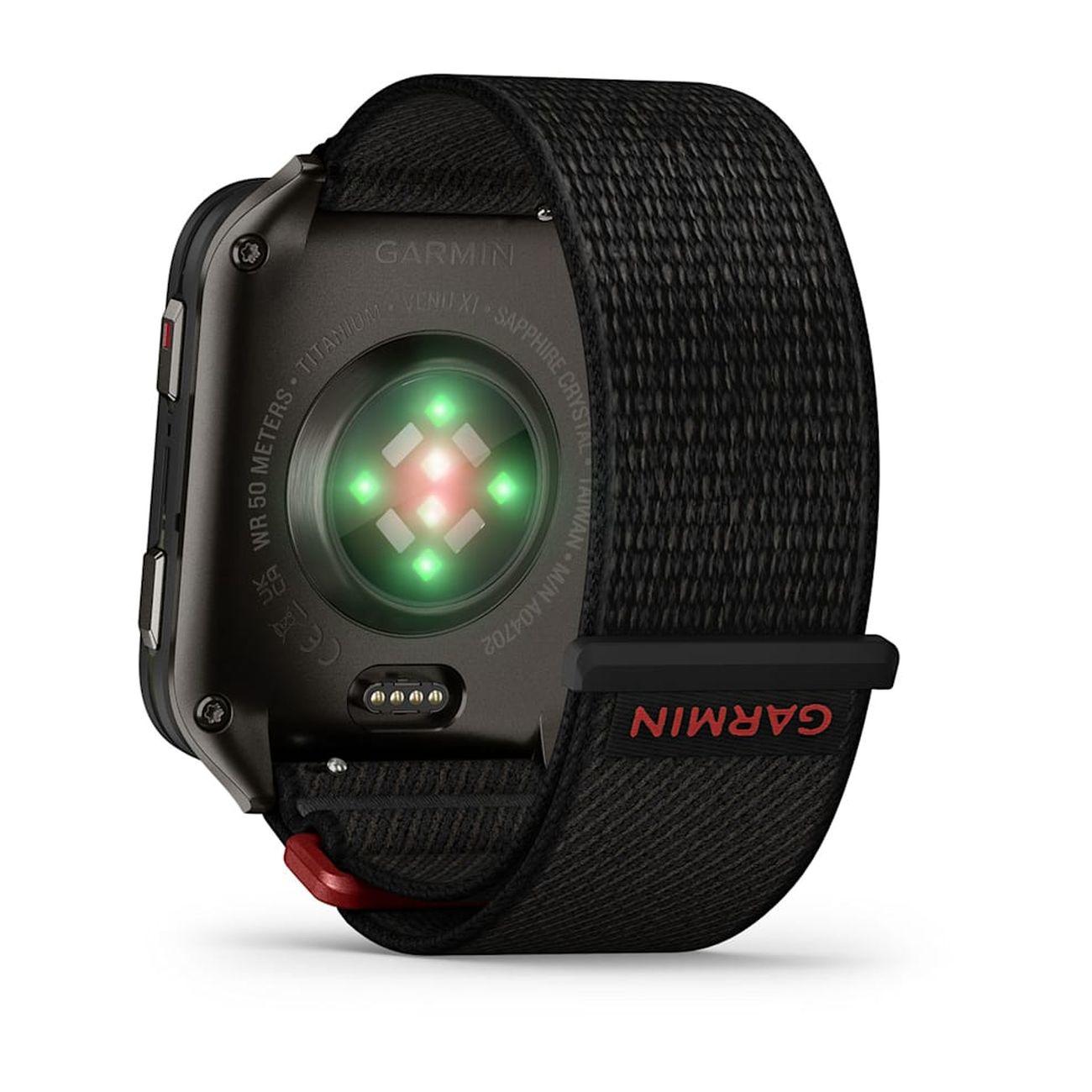sports-watches-garmin-venu-x1-black-41-46mm-010-02980-02-5