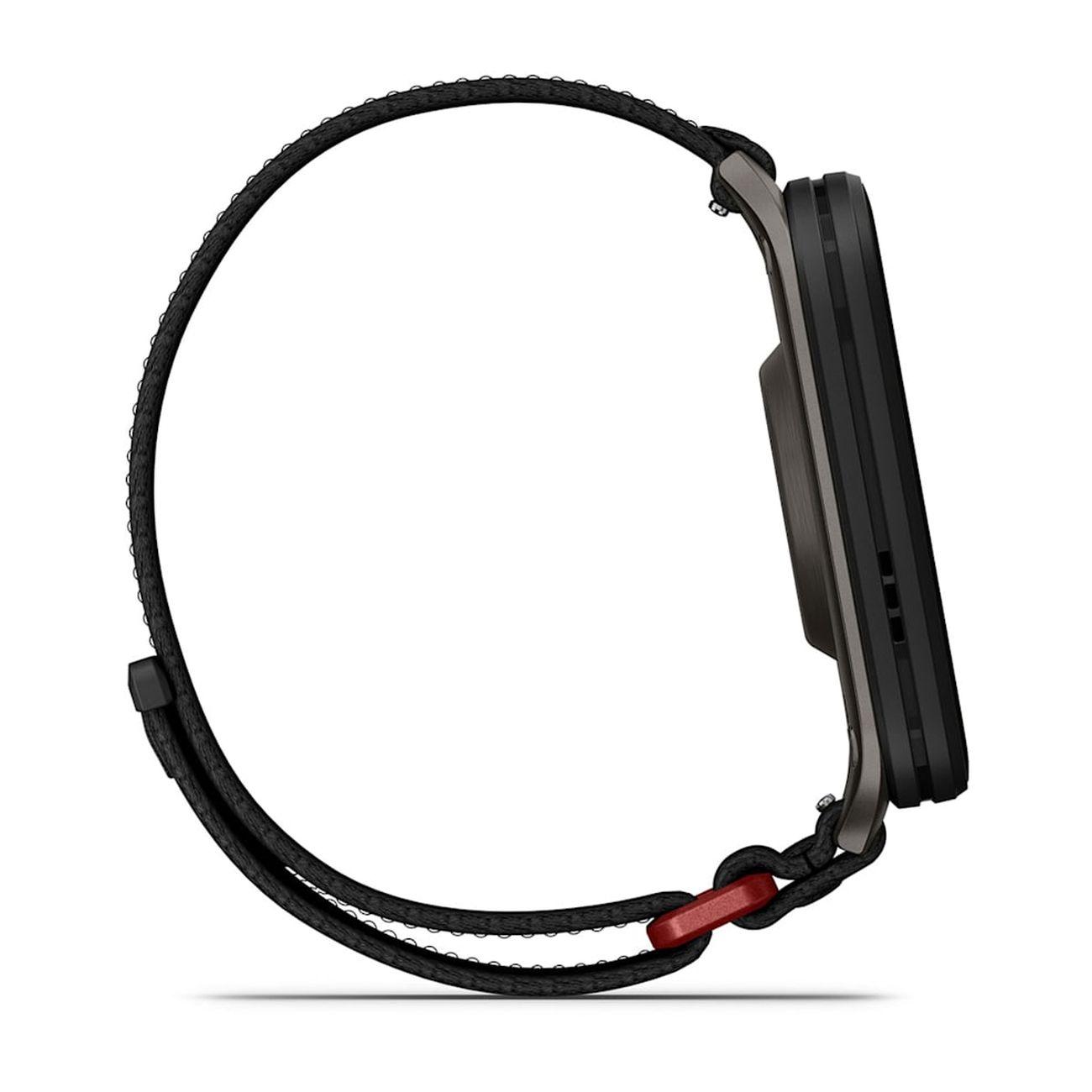sports-watches-garmin-venu-x1-black-41-46mm-010-02980-02-6