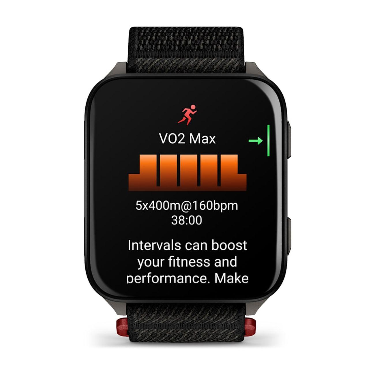 sports-watches-garmin-venu-x1-black-41-46mm-010-02980-02-9