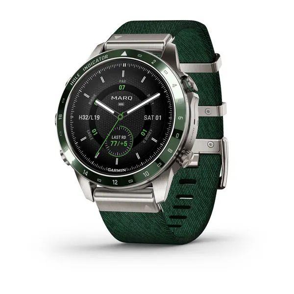 sports-watches-garmin-marq-golfer-gen-2-green-46mm