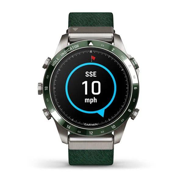 sports-watches-garmin-marq-golfer-gen-2-green-46mm-2
