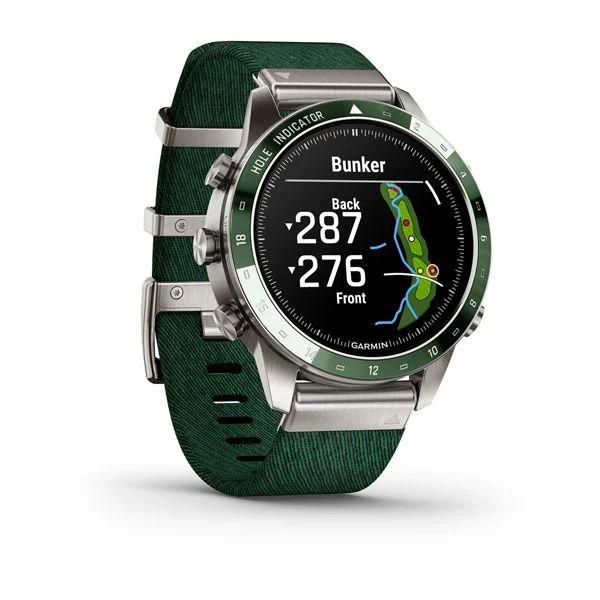sports-watches-garmin-marq-golfer-gen-2-green-46mm-3