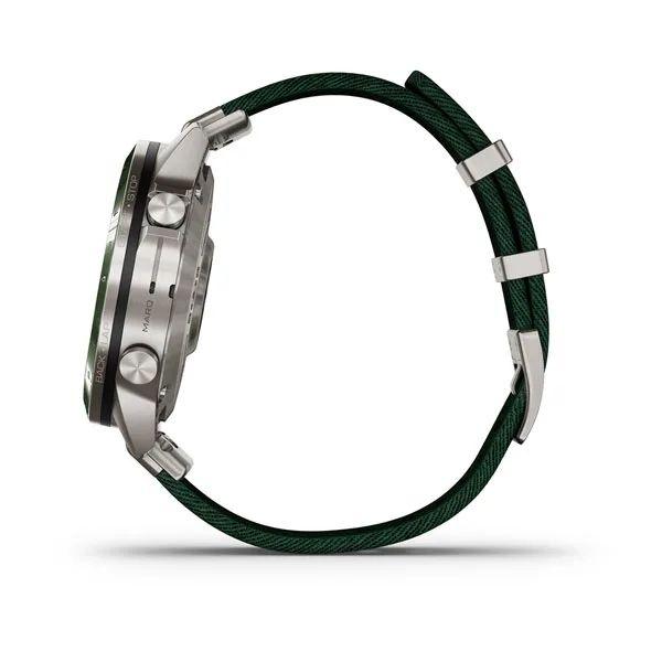 sports-watches-garmin-marq-golfer-gen-2-green-46mm-4