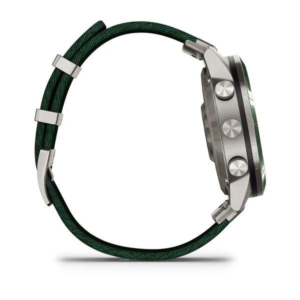 sports-watches-garmin-marq-golfer-gen-2-green-46mm-5