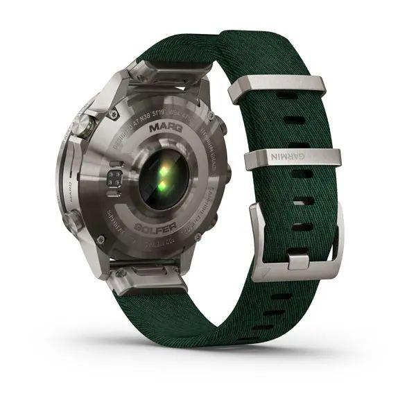sports-watches-garmin-marq-golfer-gen-2-green-46mm-6