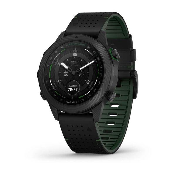 sports-watches-garmin-marq-golfer-gen-2-carbon-edition-black-46mm
