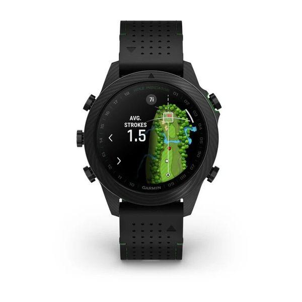 sports-watches-garmin-marq-golfer-gen-2-carbon-edition-black-46mm-2