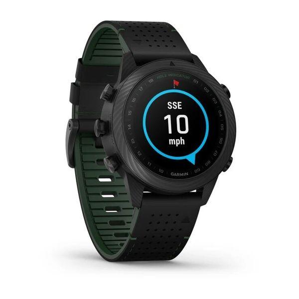 sports-watches-garmin-marq-golfer-gen-2-carbon-edition-black-46mm-3