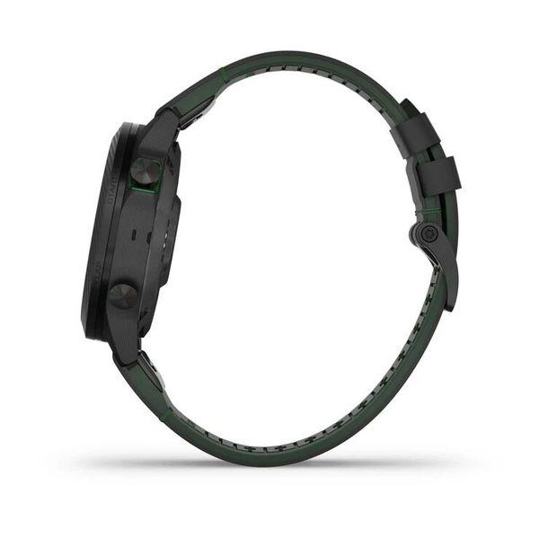 sports-watches-garmin-marq-golfer-gen-2-carbon-edition-black-46mm-4
