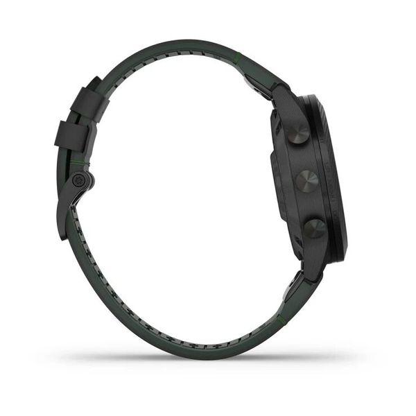 sports-watches-garmin-marq-golfer-gen-2-carbon-edition-black-46mm-5