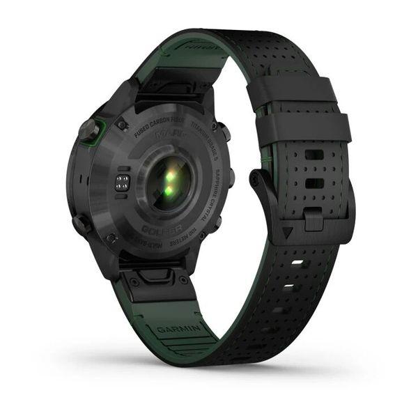 sports-watches-garmin-marq-golfer-gen-2-carbon-edition-black-46mm-6
