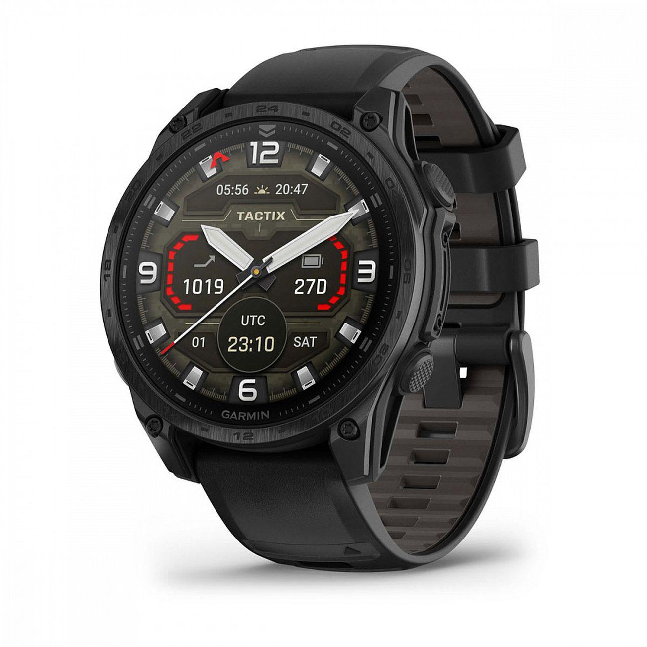sports-watches-garmin-tactix-8-amoled-black-47mm