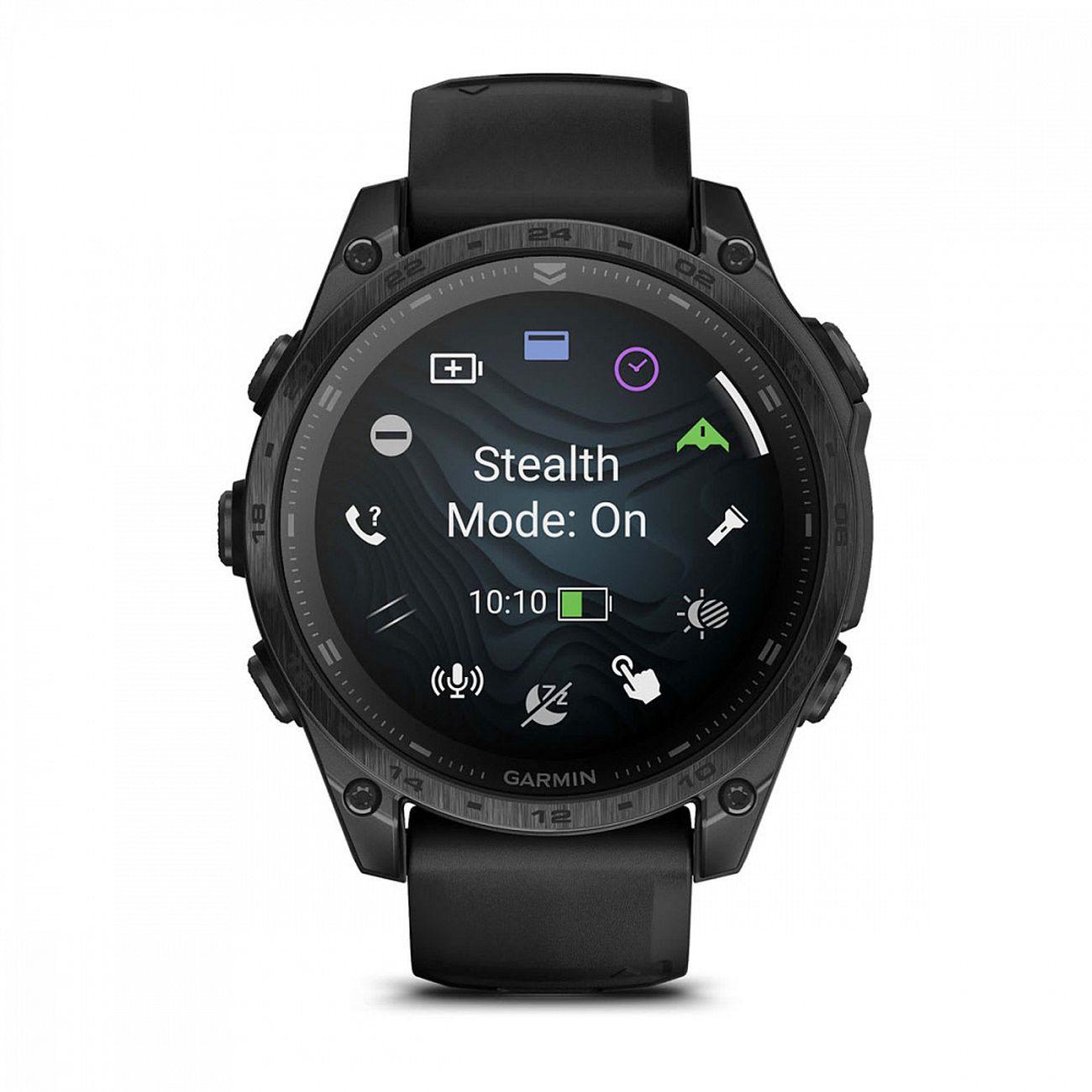 sports-watches-garmin-tactix-8-amoled-black-47mm-2