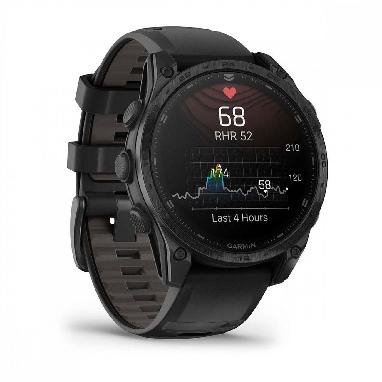 sports-watches-garmin-tactix-8-amoled-black-47mm-3