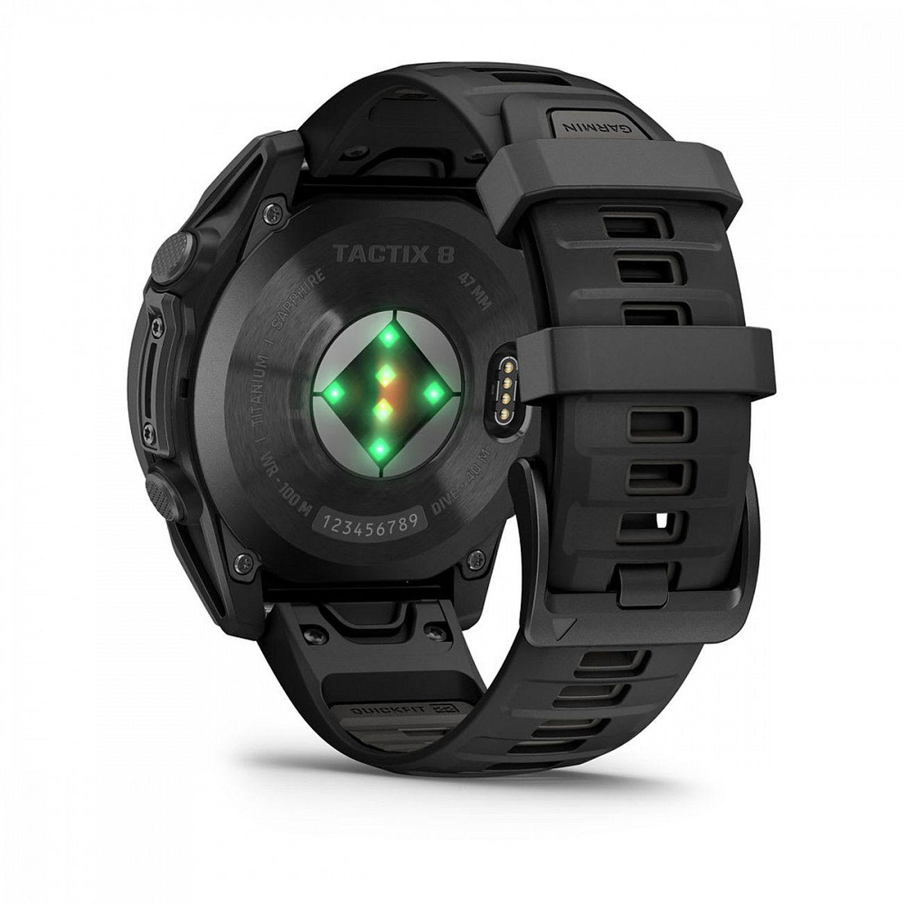 sports-watches-garmin-tactix-8-amoled-black-47mm-4