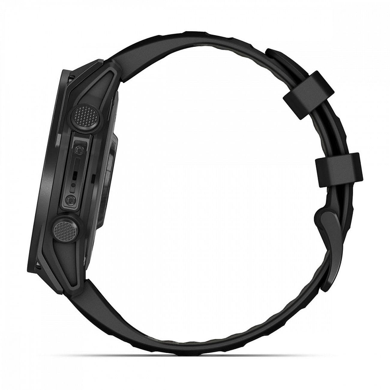 sports-watches-garmin-tactix-8-amoled-black-47mm-5