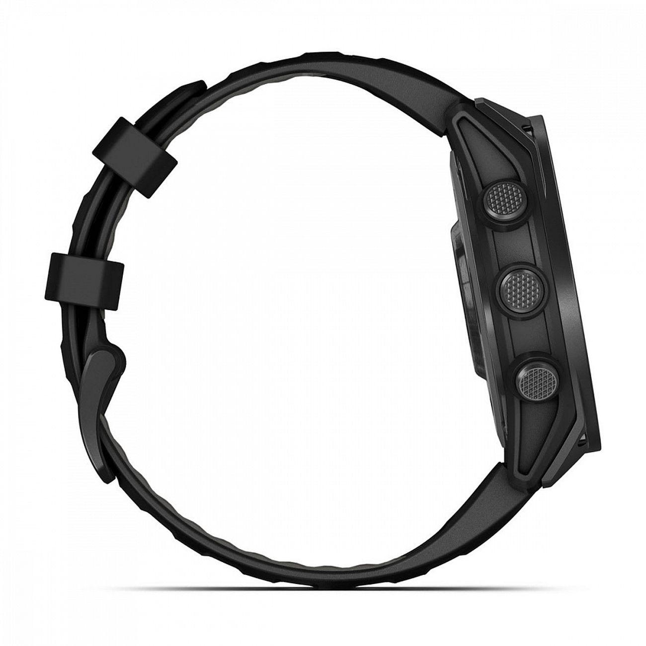 sports-watches-garmin-tactix-8-amoled-black-47mm-6