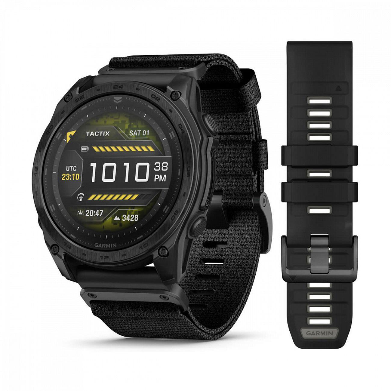 sports-watches-garmin-tactix-8-amoled-black-51mm