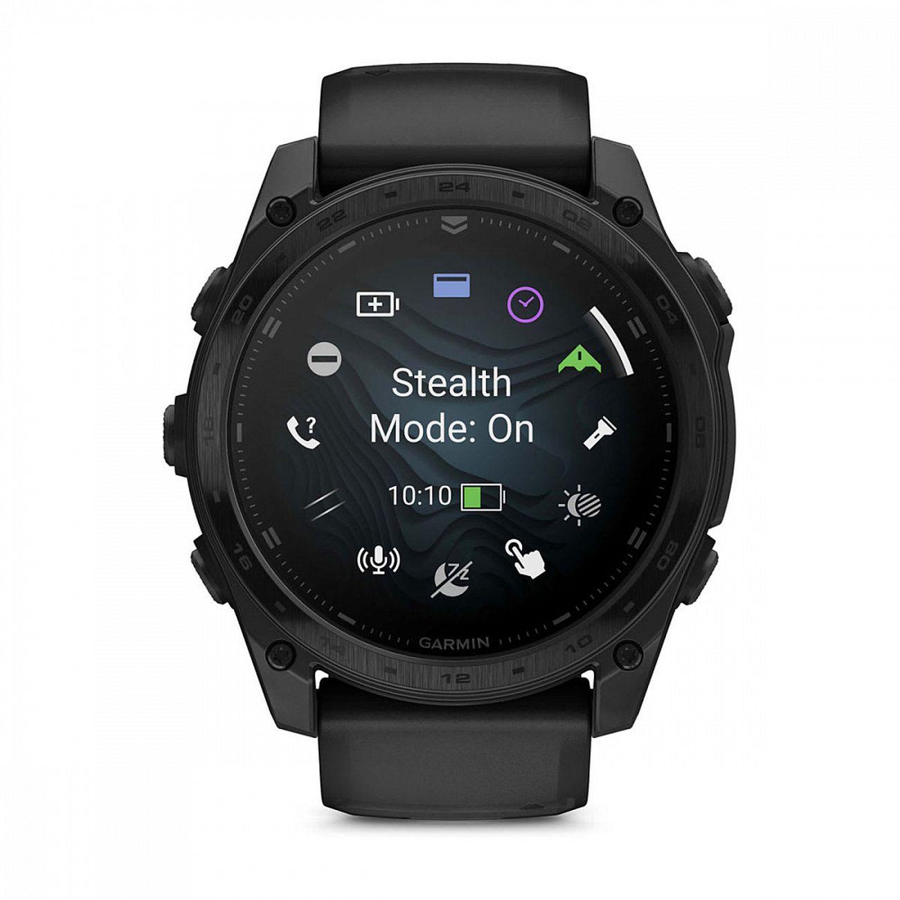 sports-watches-garmin-tactix-8-amoled-black-51mm-2